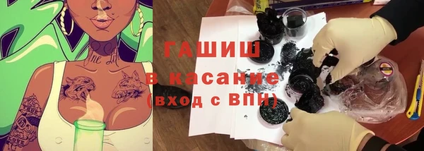 ГАЛЛЮЦИНОГЕННЫЕ ГРИБЫ Аркадак