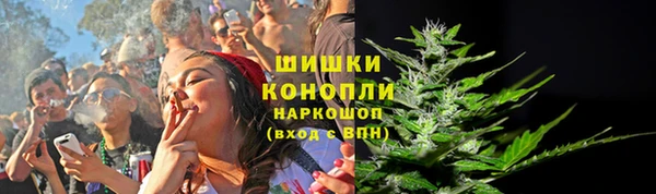круглые Арсеньев