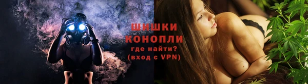 jwh Алексин