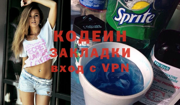 ГАЛЛЮЦИНОГЕННЫЕ ГРИБЫ Аркадак